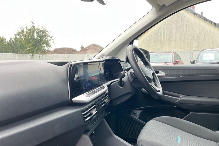 Ford GRAND TOURNEO CONNECT Photo autoimg-1041660f3a74851239cd8bb4273c7129887b43c3.jpg