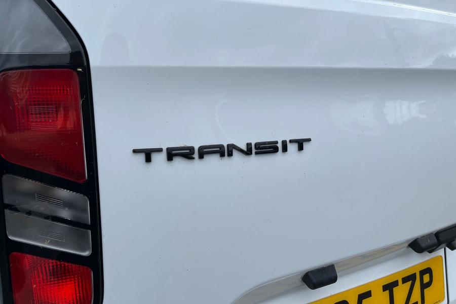 Ford TRANSIT CUSTOM Photo autoimg-10429438912b19403180825adfde2790785fc3d7.jpg