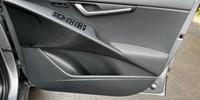 Kia Niro Photo 29