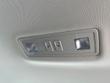 Volkswagen Polo Photo 26