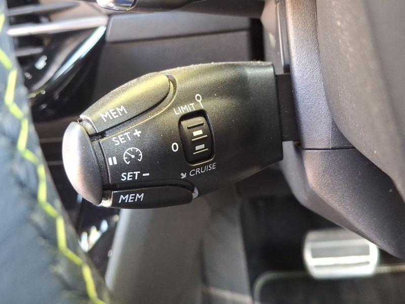 Used Peugeot 2008 KR23YVV 50
