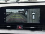 Kia Sportage Photo 48