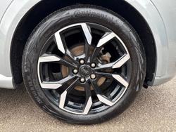 FORD Puma Photo 5