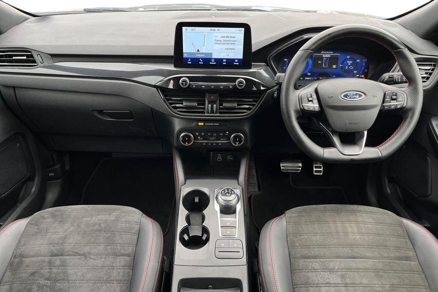 Ford KUGA Photo autoimg-10448e4916e7ef015ae211aec0494948c5b10995.jpg
