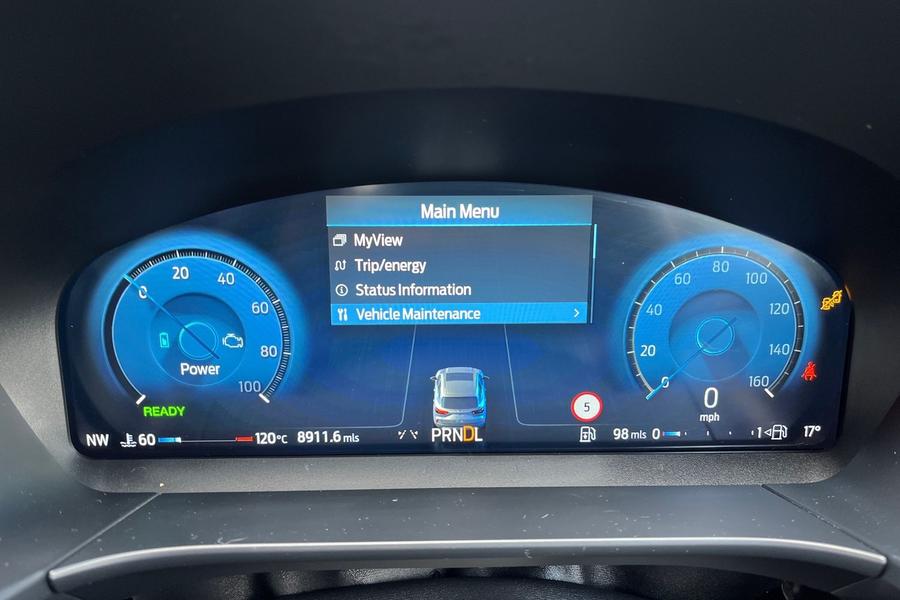 Ford Kuga Photo autoimg-10468cf3551d0d586532797d01db017b6e5fdcb6.jpg