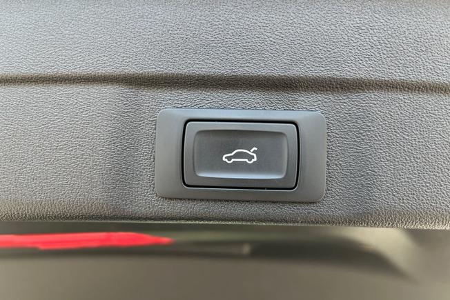 Audi A5 Photo 50