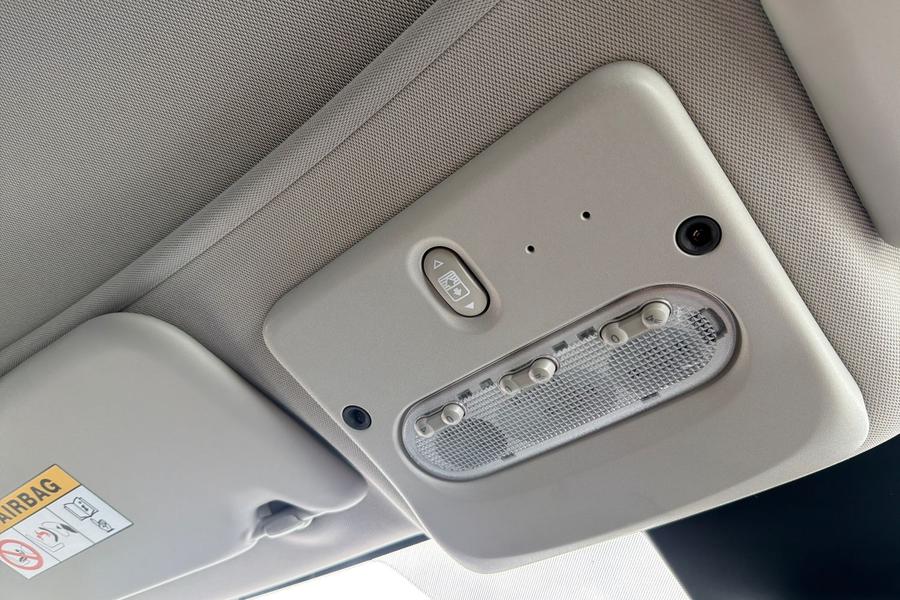 Nissan QASHQAI Photo autoimg-10499f0cefbdfeca362f3431b06ed04d719f5cde.jpg