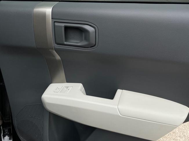 KIA Ev3 Photo 36