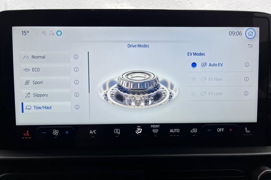 Ford TRANSIT CUSTOM Photo autoimg-104a24f07fdd7a6f94a7dda25a647a97d4d7f82e.jpg