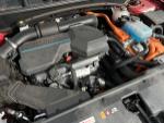 Kia Sportage Photo 20