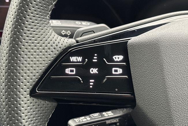 AUDI A6 E-Tron Sportback Photo 16