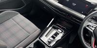Volkswagen Golf Photo 9