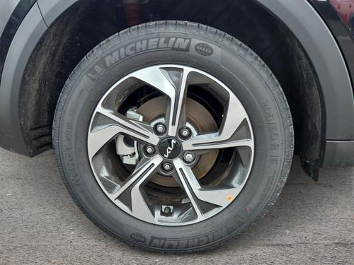 Kia XCEED Photo autoimg-104b7d7d765a4e4b670cd006c42afec21597ba87.jpg
