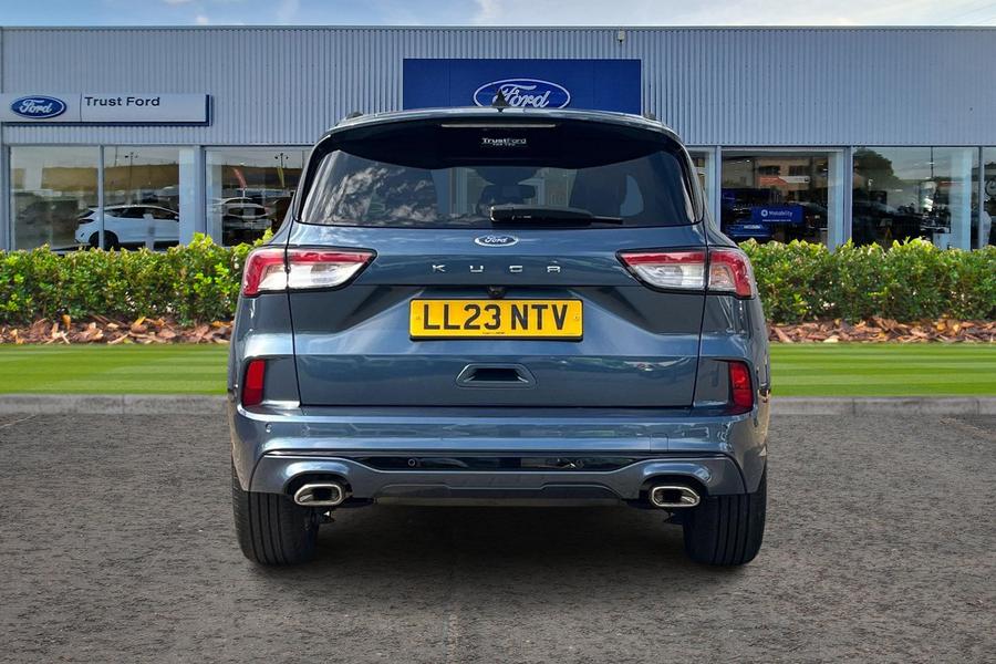 Ford KUGA Photo autoimg-104c8f8c2326d2ff923a9a8ec06c4be2736b07af.jpg