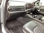 Kia Sportage Photo 14