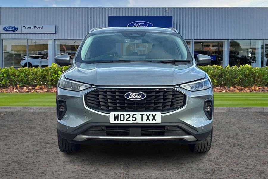 Ford Kuga Photo autoimg-104df7bbb5bbdf66b0bdc43e8cca36316661731c.jpg