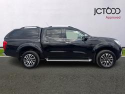 BMW Navara Photo 4