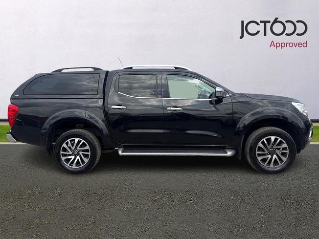 BMW Navara Photo 4