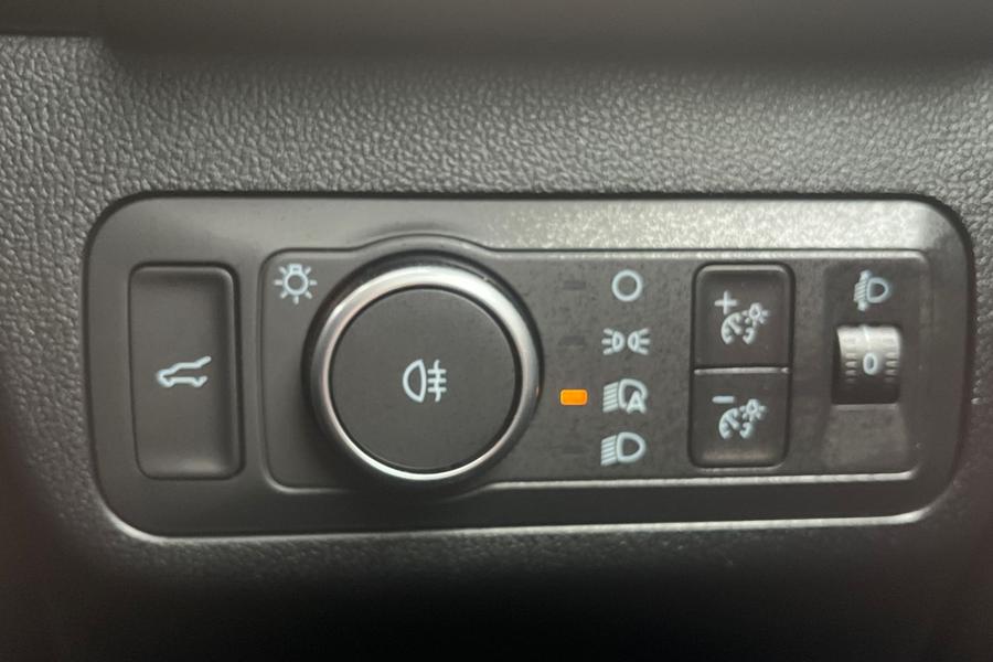 Ford KUGA Photo autoimg-104ed6e7fab3a0f5b450cb32b1ed3695bc5c2edb.jpg