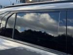 Kia EV3 Photo 34