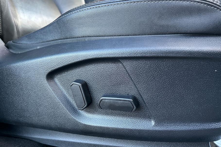 Used Ford RANGER HK72JJO 34