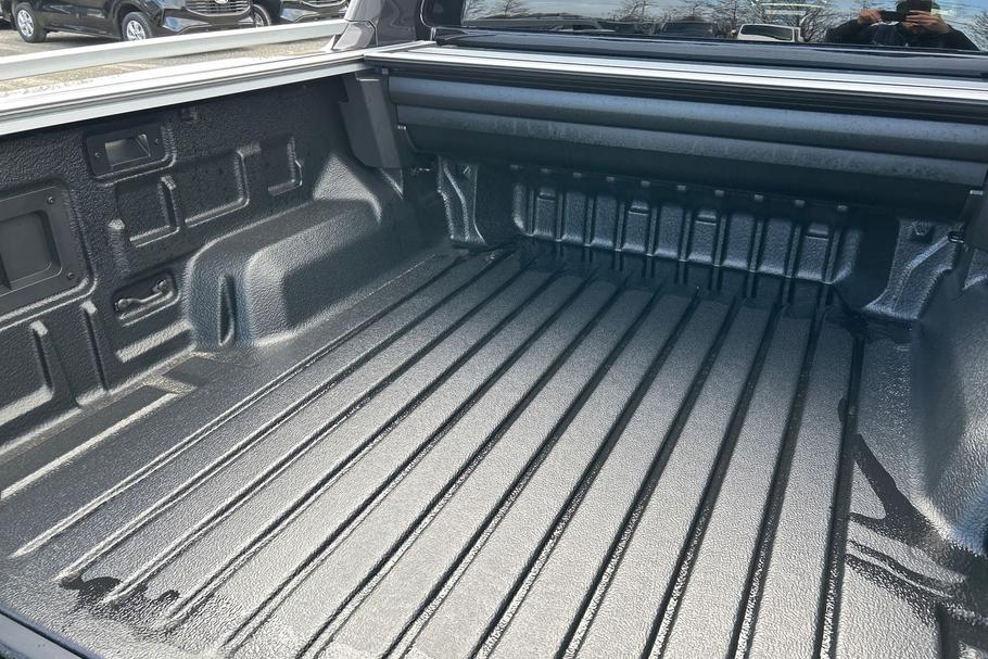 Used FORD RANGER WN75DPY 27