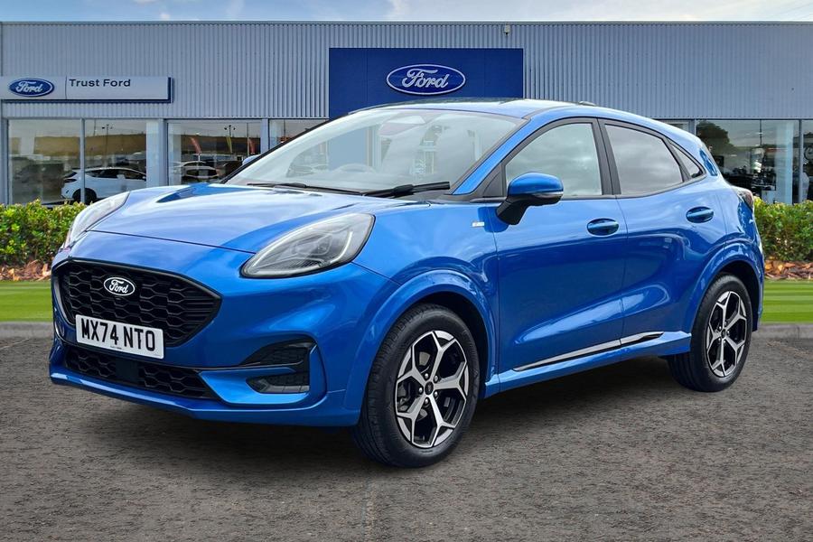 Ford PUMA Photo autoimg-104fbcca45fa92756621ab8e52ef2adff7972f27.jpg
