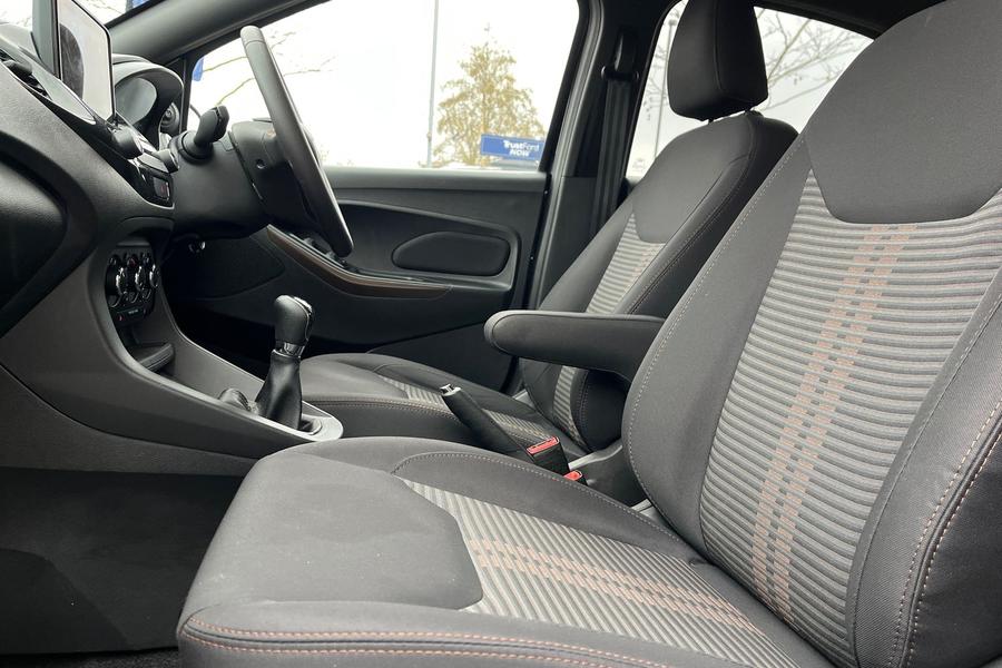 Ford KA+ Photo autoimg-104fe387683b3628b5e35c5ec1c9cb8d5baf98f1.jpg