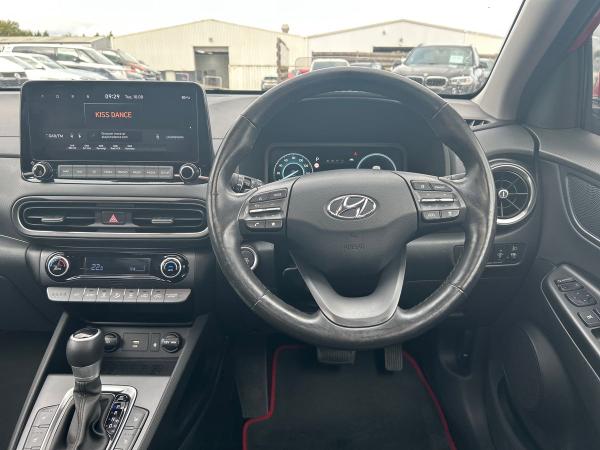 Hyundai KONA Photo autoimg-105045289faa7ab6ace0efff2c5f717fd514247c.jpg