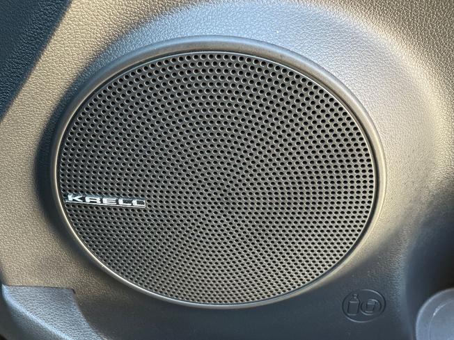HYUNDAI Kona Photo 26