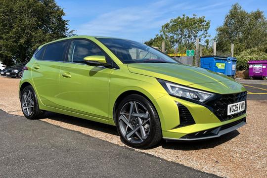 Hyundai i20 Photo autoimg-1050b2a2fa2505cdcb627740d84788cf6ce8e893.jpg