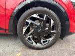 Kia Sportage Photo 4