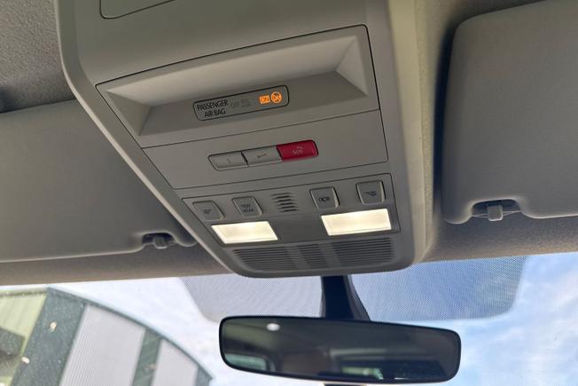 Volkswagen Transporter Photo 45