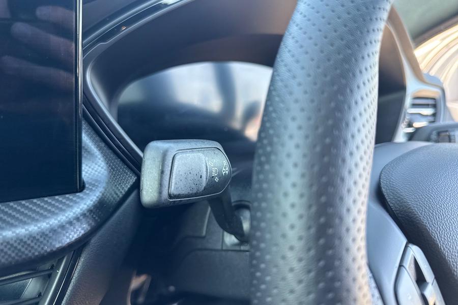 Ford KUGA Photo autoimg-1053c9aa5244d59f99d06616840edf7b3343dc4b.jpg