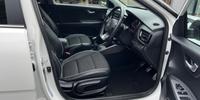 Kia Stonic Photo 29