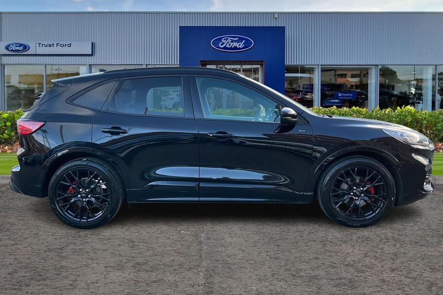 Ford KUGA Photo autoimg-105829234fbec8844a25ff7df7c57a163fc263fa.jpg