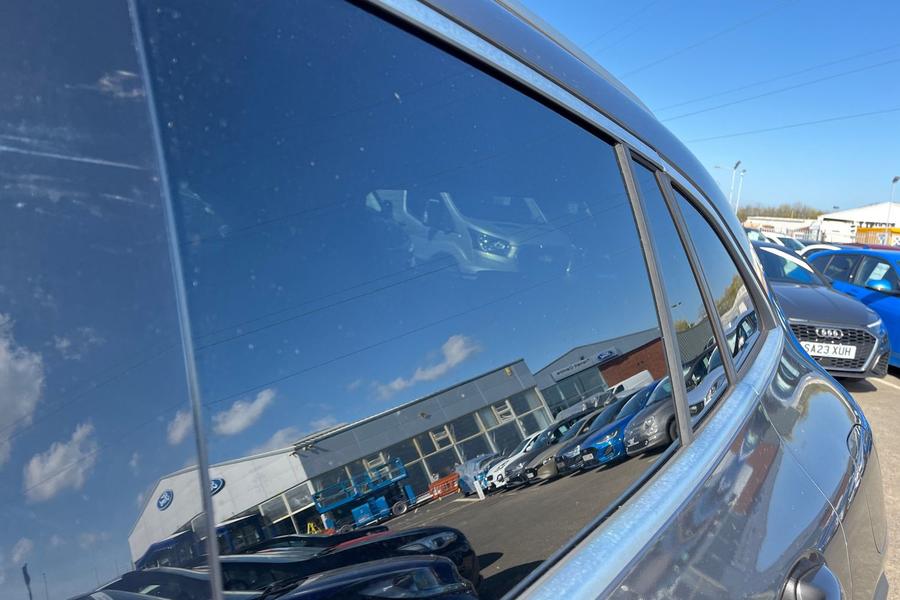 Mercedes-Benz GLA Photo autoimg-1058a1d85481cd39ef5ba00b0386cd4115e7b996.jpg