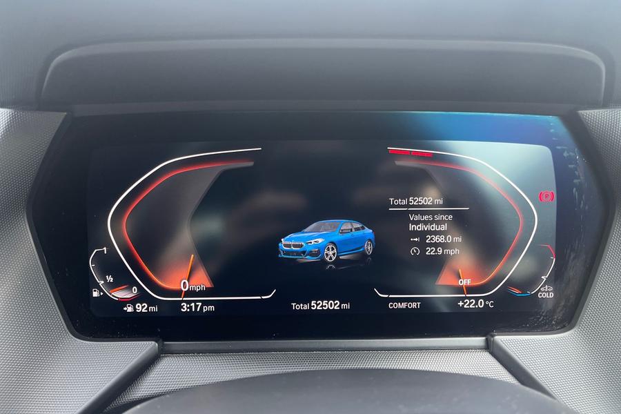 BMW 2 SERIES Photo autoimg-1059a21ceefbcbe4c1ad736b49e1cd953ad102cb.jpg