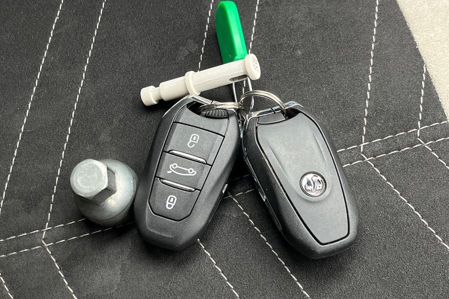 Vauxhall Corsa Photo autoimg-105b3d3a2686e6b36cc7c0e7e9cea37135bcf901.jpg
