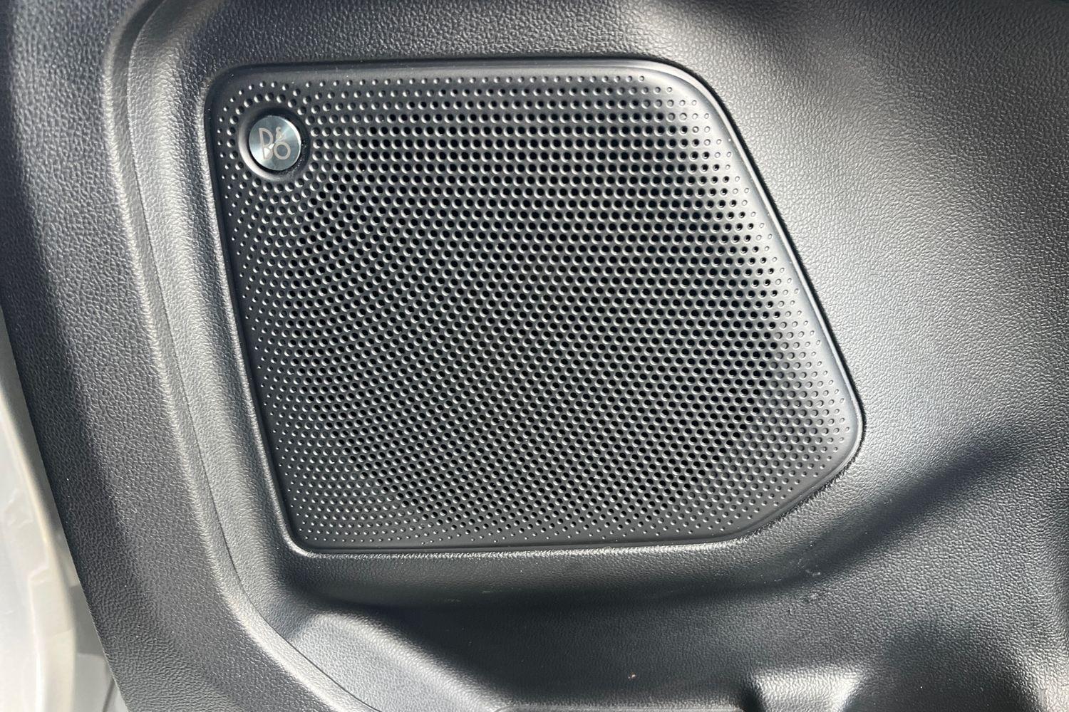Ford Kuga Photo 22