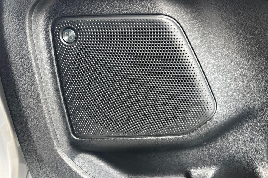 Ford Kuga Photo autoimg-105cbc1086a4f1589877c90ae917cfe8bba075f8.jpg
