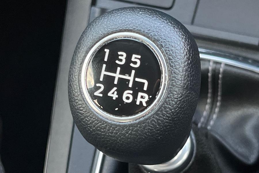 Ford Puma Photo autoimg-105cc3d795354ff8fb92b4663f9120713064a4a1.jpg