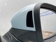 Volkswagen Golf Photo 42