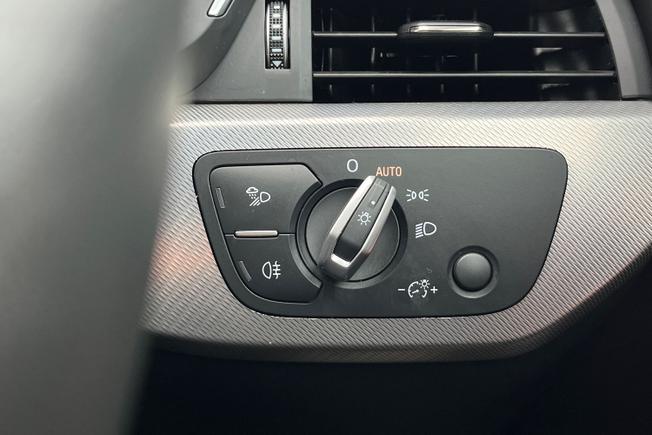 AUDI A5 Photo 42