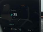 Kia EV3 Photo 15