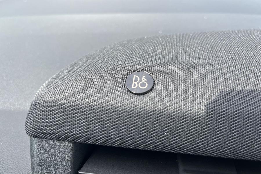 Ford PUMA Photo autoimg-1061921ce337c406a38deb419ff56669cb965771.jpg