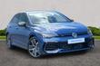 Used Volkswagen Golf WG75ASU 1