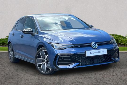 Volkswagen Golf Photo autoimg-106279c89e40cf511d353d12eeeb9aa50f560478.jpg