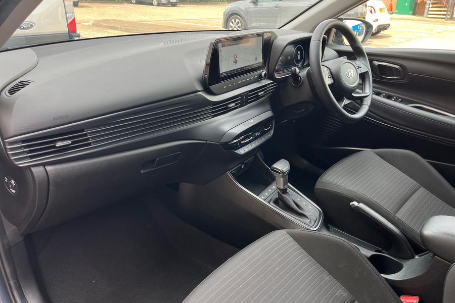 Hyundai i20 Photo autoimg-10638494d579a2672047f9885973f1041f53a253.jpg