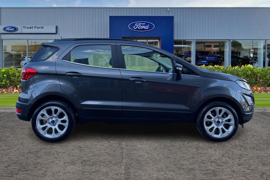 Ford ECOSPORT Photo autoimg-10641af49ecc734cf15a72e392c31c6dd361d5e5.jpg